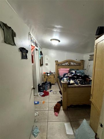 31526 VINE STREET, Sorrento, FL 32776