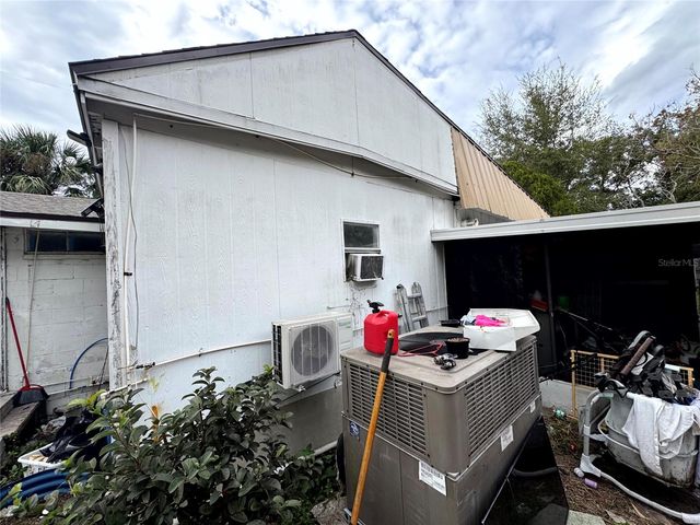 31526 VINE STREET, Sorrento, FL 32776