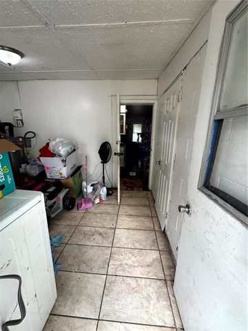 31526 VINE STREET, Sorrento, FL 32776