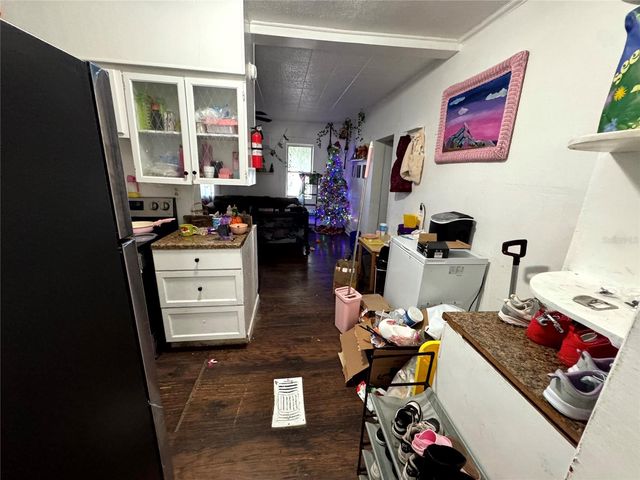 31526 VINE STREET, Sorrento, FL 32776