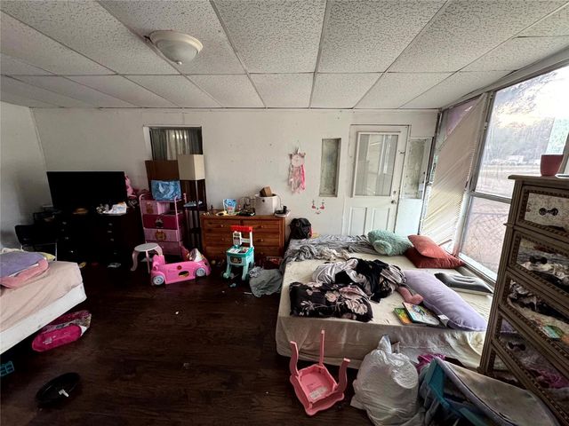 31526 VINE STREET, Sorrento, FL 32776