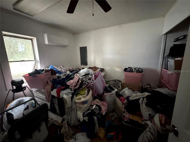 31526 VINE STREET, Sorrento, FL 32776