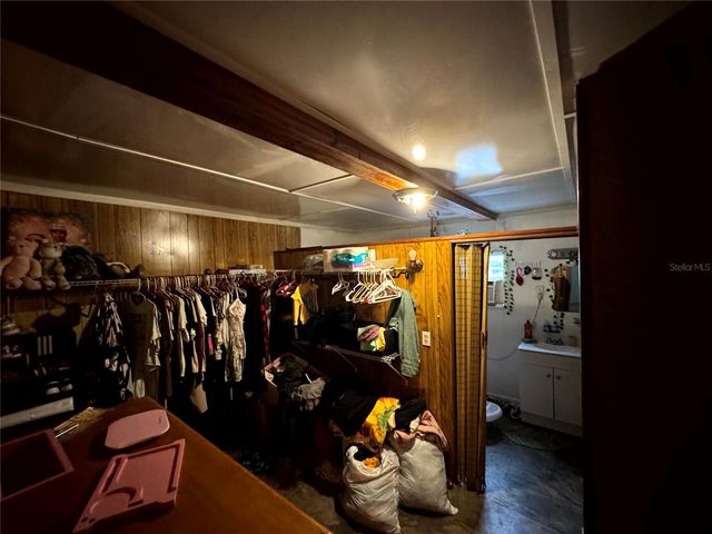 31526 VINE STREET, Sorrento, FL 32776