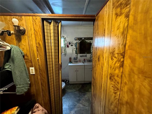 31526 VINE STREET, Sorrento, FL 32776