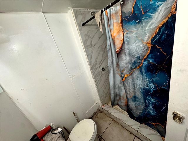 31526 VINE STREET, Sorrento, FL 32776