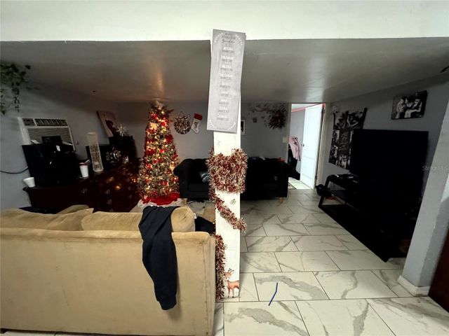 31526 VINE STREET, Sorrento, FL 32776