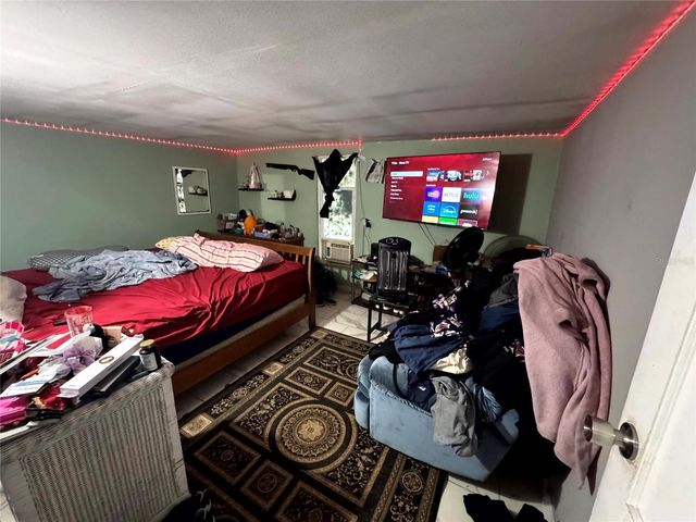 31526 VINE STREET, Sorrento, FL 32776