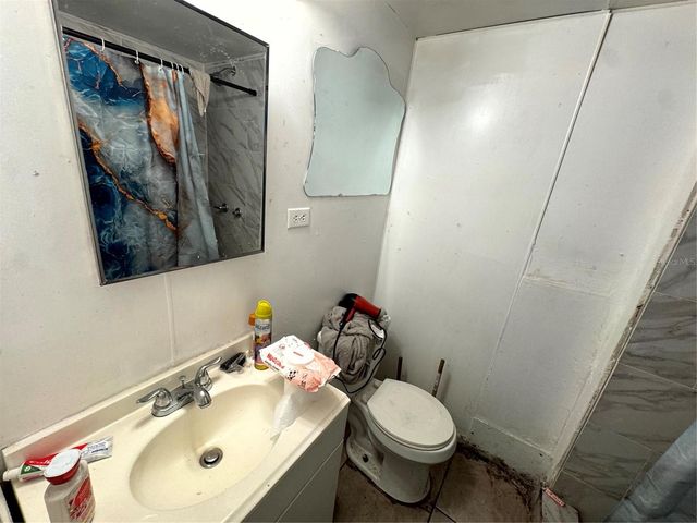 31526 VINE STREET, Sorrento, FL 32776