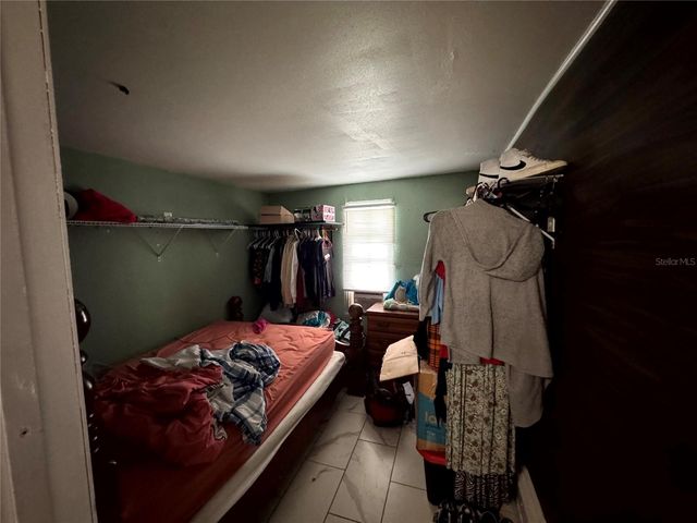 31526 VINE STREET, Sorrento, FL 32776