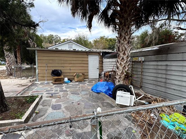 31526 VINE STREET, Sorrento, FL 32776