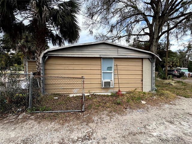 31526 VINE STREET, Sorrento, FL 32776