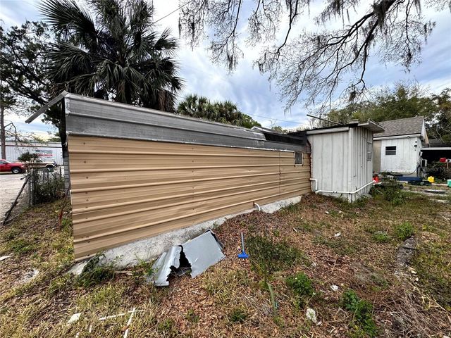 31526 VINE STREET, Sorrento, FL 32776