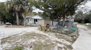 31526 VINE STREET, Sorrento, FL 32776