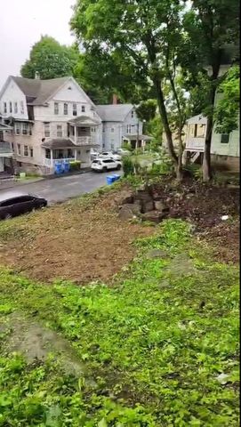 Ashley Street, Waterbury, CT 06701