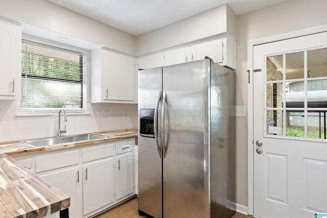 252 18TH STREET, Calera, AL 35040