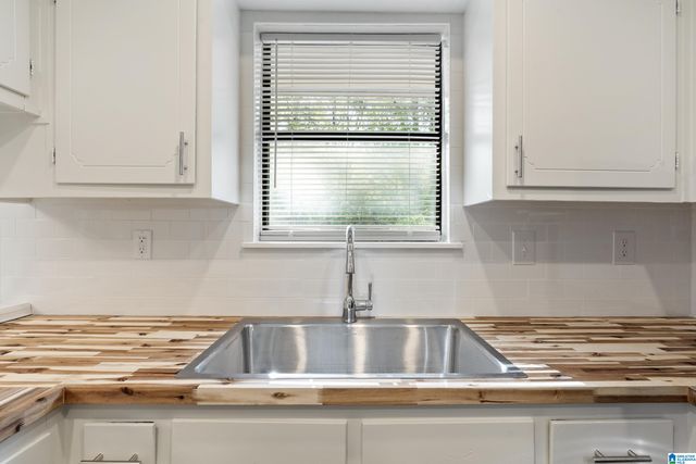 252 18TH STREET, Calera, AL 35040