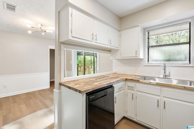 252 18TH STREET, Calera, AL 35040