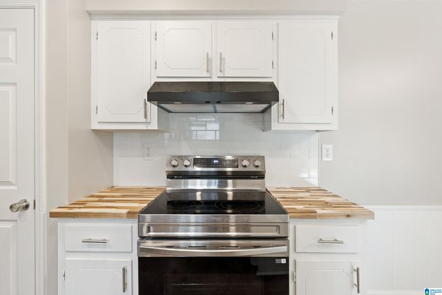 252 18TH STREET, Calera, AL 35040