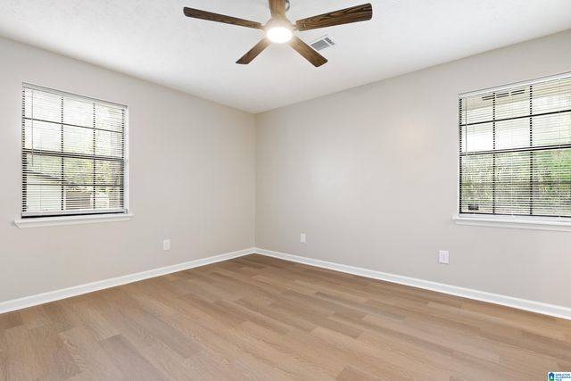 252 18TH STREET, Calera, AL 35040