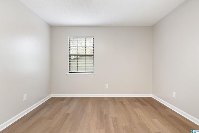 252 18TH STREET, Calera, AL 35040