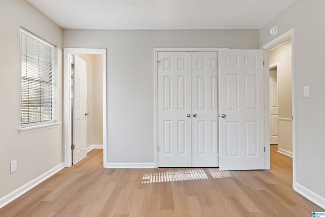 252 18TH STREET, Calera, AL 35040