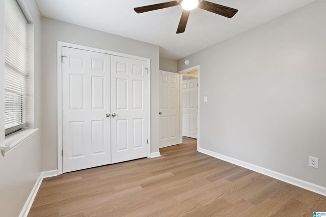 252 18TH STREET, Calera, AL 35040