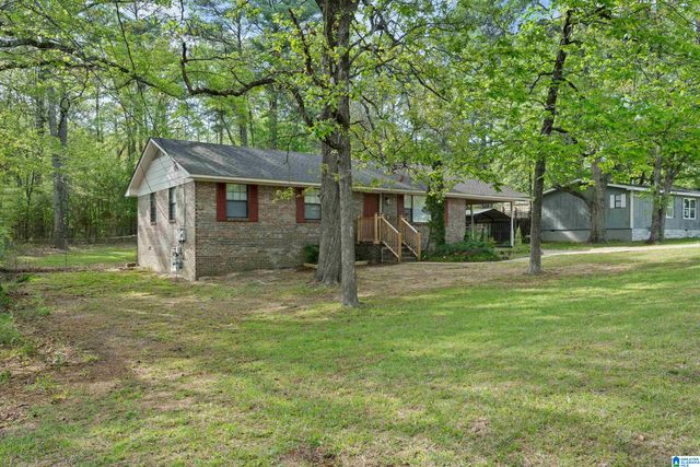 252 18TH STREET, Calera, AL 35040