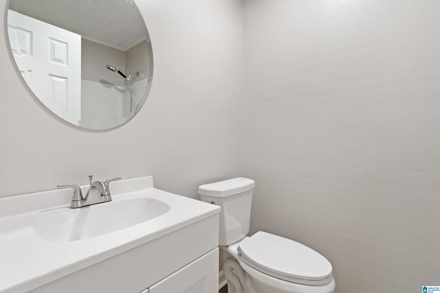 252 18TH STREET, Calera, AL 35040