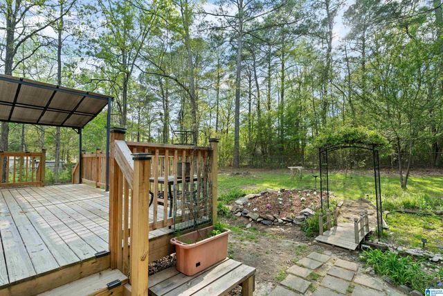 252 18TH STREET, Calera, AL 35040