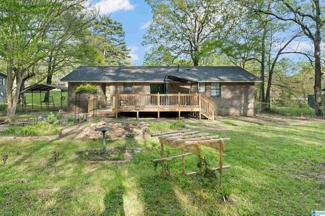 252 18TH STREET, Calera, AL 35040