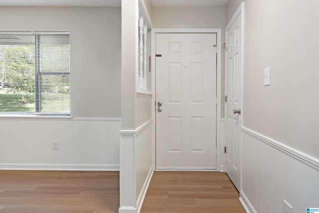 252 18TH STREET, Calera, AL 35040