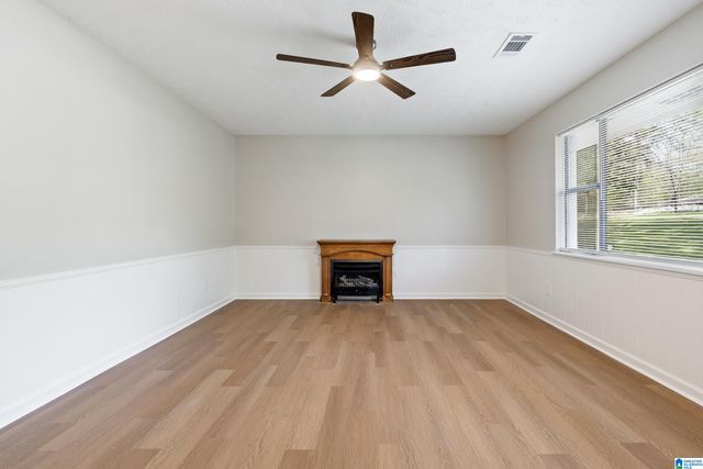 252 18TH STREET, Calera, AL 35040