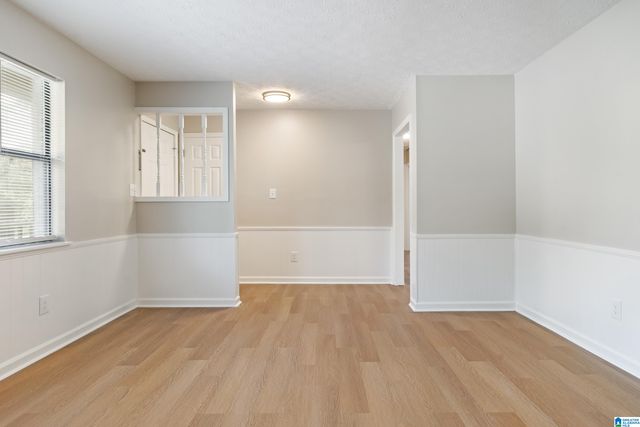 252 18TH STREET, Calera, AL 35040