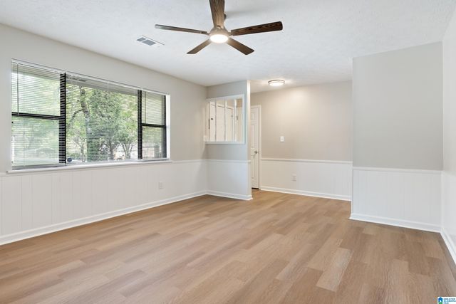 252 18TH STREET, Calera, AL 35040