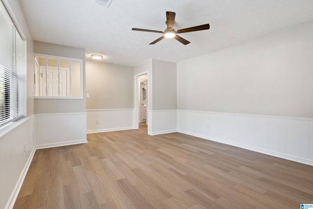 252 18TH STREET, Calera, AL 35040