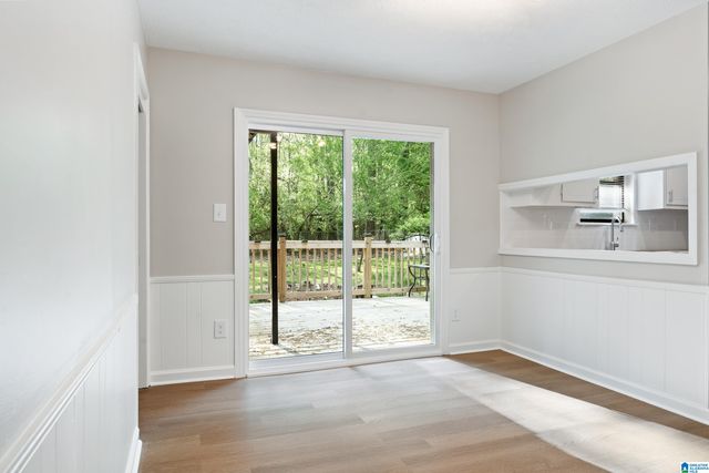 252 18TH STREET, Calera, AL 35040