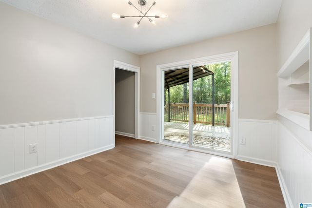 252 18TH STREET, Calera, AL 35040