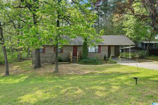 252 18TH STREET, Calera, AL 35040