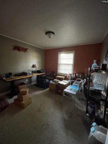 311 Miller Drive, Aiken, SC 29801