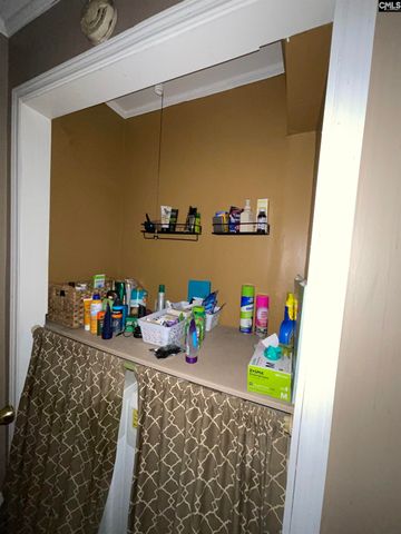311 Miller Drive, Aiken, SC 29801