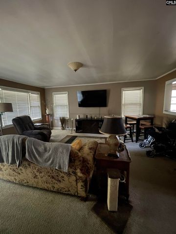 311 Miller Drive, Aiken, SC 29801
