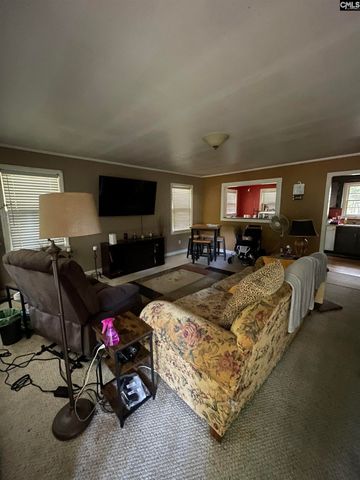 311 Miller Drive, Aiken, SC 29801