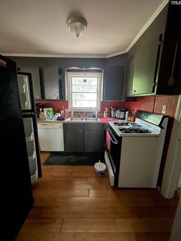 311 Miller Drive, Aiken, SC 29801