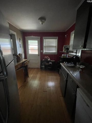 311 Miller Drive, Aiken, SC 29801