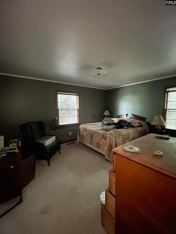 311 Miller Drive, Aiken, SC 29801