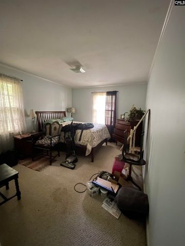 311 Miller Drive, Aiken, SC 29801