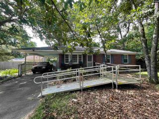 311 Miller Drive, Aiken, SC 29801