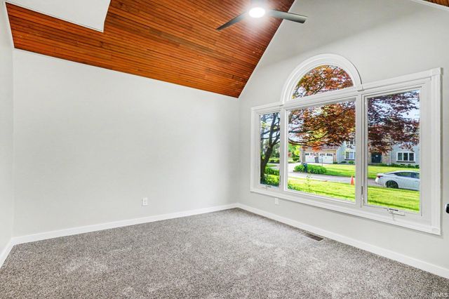 21475 Cheri Lane, Bristol, IN 46507