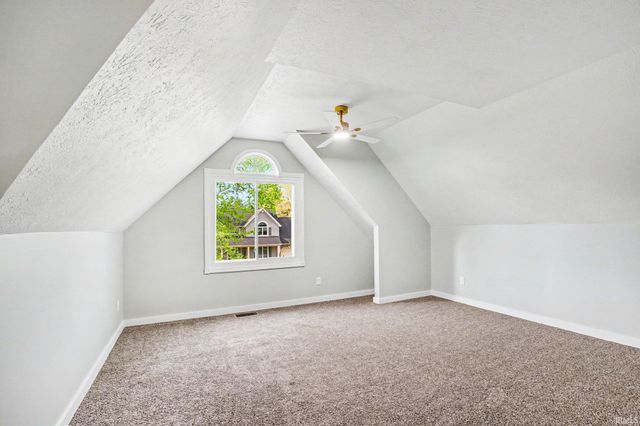 21475 Cheri Lane, Bristol, IN 46507