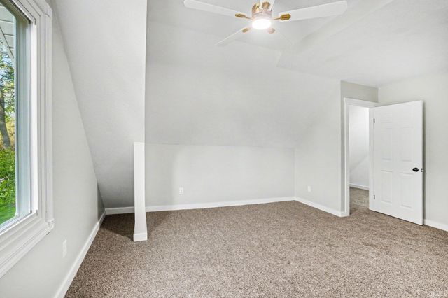 21475 Cheri Lane, Bristol, IN 46507